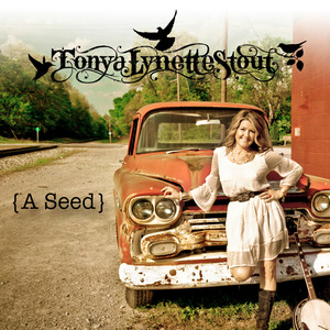 A Seed