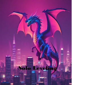 Solo Leveling