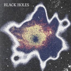 Black Holes