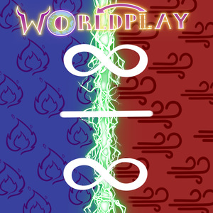 Неопределённость