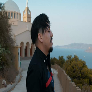 9bal Ma Yabda Tjarjir Njibalha Yassir