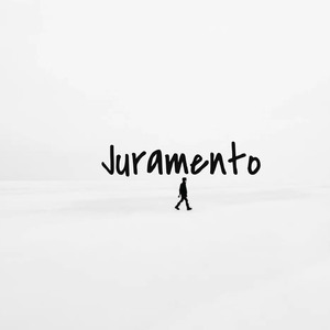 Juramento