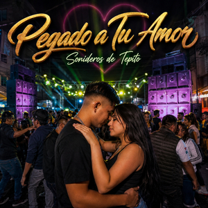 Te Extraño y Sigo Normal