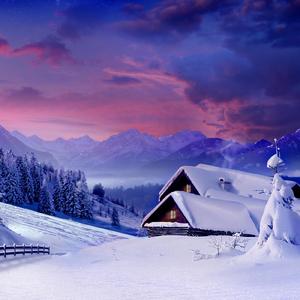 放过自己(vocal_西礼)