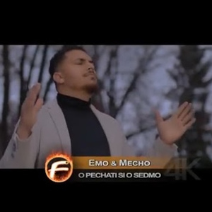 O Pechati Si O Sedmo