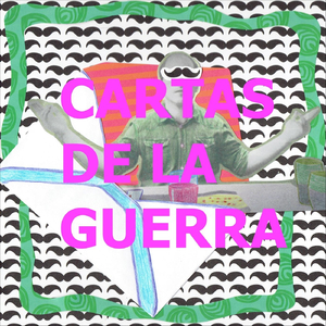 Paralelos y Recíprocos