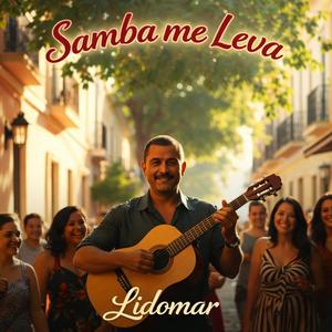 Samba me Leva