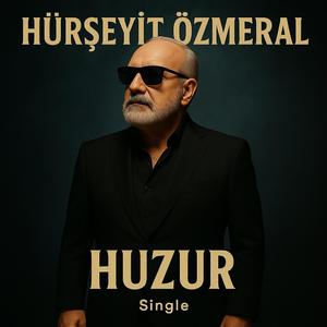 HUZUR