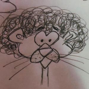 Please Forgive Me（Nylon Version）