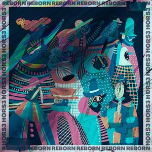 Reborn