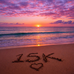 15K