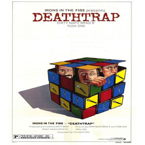 Deathtrap