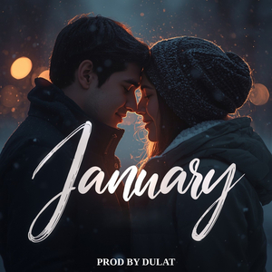 January