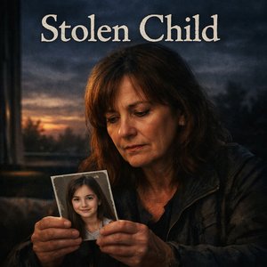 Stolen Child