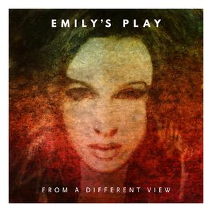 From a Different View