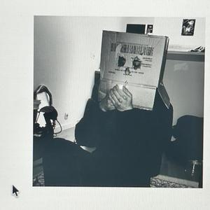 L'or d'une salamandre