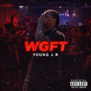 WGFT