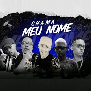 Chama Meu Nome