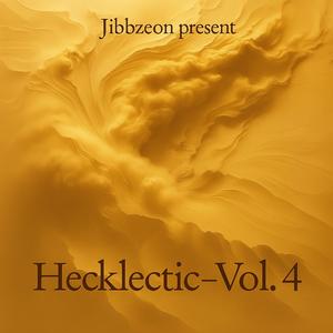 Les Porte a Tot Arreu (v2)