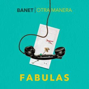 Fabulas (Sencillo)