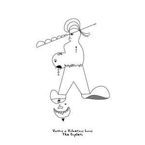 Vamos a Volvernos Locos