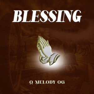 Blessing