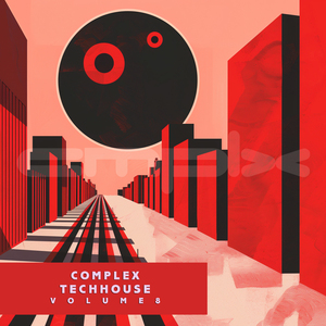 Kinu (Alan Garo Remix)