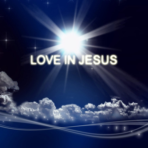 LoveinJesus희망을갖고