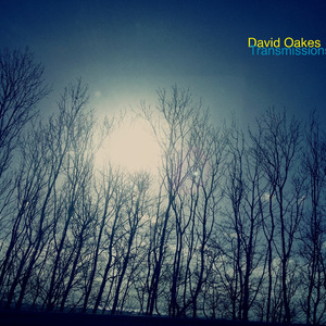 Beyond The Infinite (Original)