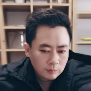 下班了
