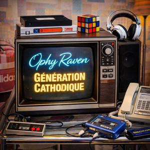 Génération Cathodique