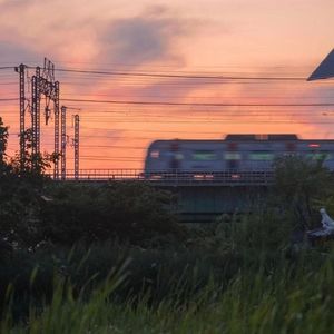 π（cover ZJDope/刘思鉴）