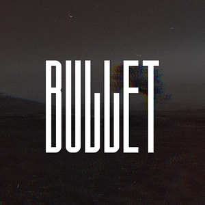 Bullet