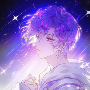 Deja Vu（cover Uki Violeta）