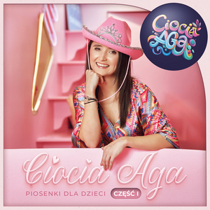 Ciocia Aga