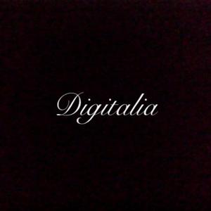 Digitalia