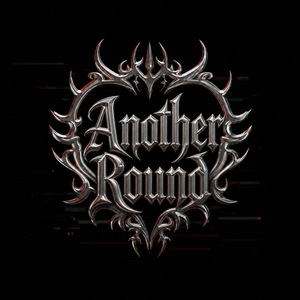 Another Round