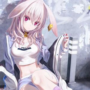 我是一只鱼（翻自 Kim.T）