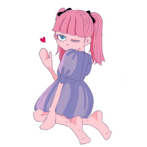 誰だって主人公