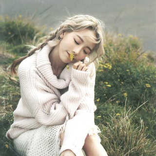 「韩语|无前奏」猝不及防的小惊喜