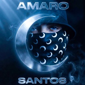 Santos