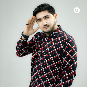 Сырдың Сұлуы