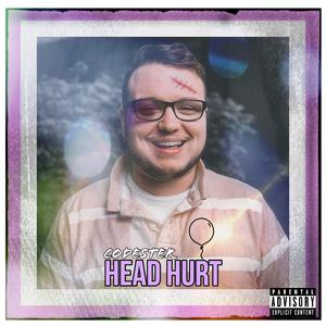 Head Hurt