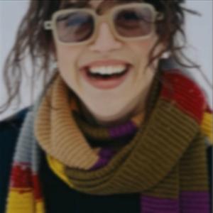 Tagad mierīgi, varbūt pat labi