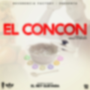 El ConCon