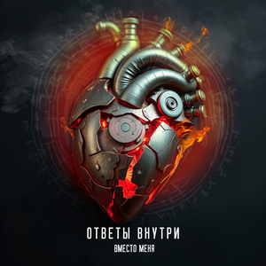 Вместо меня