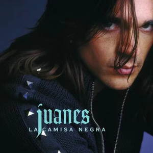 Juanes - La Camisa Negra (Crazy Up! Remix)
