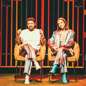 Dicionário Não Monogâmico (feat. Joana Brito Silva)