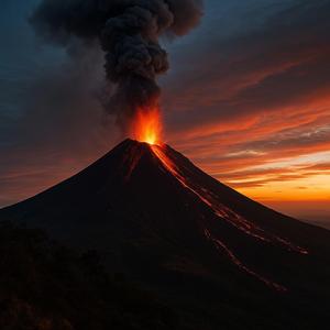 大地は赤き詩をうたう SideA