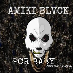 PANDA COVER RELOADED [ PCR BABY ]